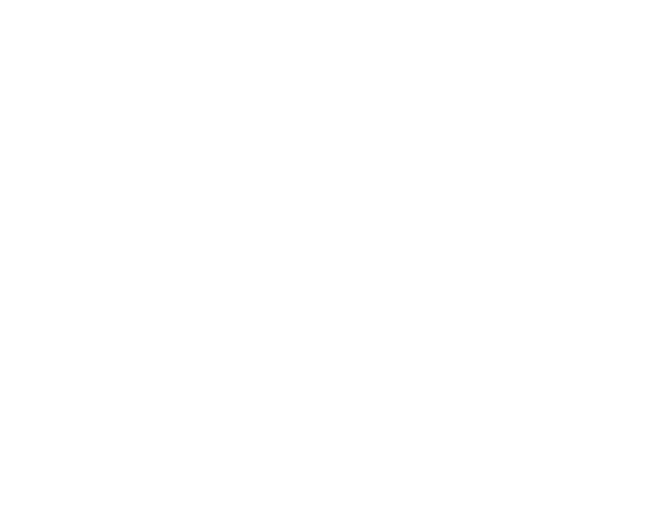 ViLab
